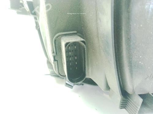 Optica esquerda VW PASSAT B5.5 Variant (3B6) | BP30747174C28