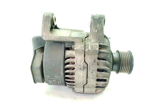 Alternator BMW 3 (E36) | BP32490627M7