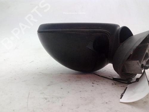 Left mirror MINI MINI (R56) One | BP29475246C26 