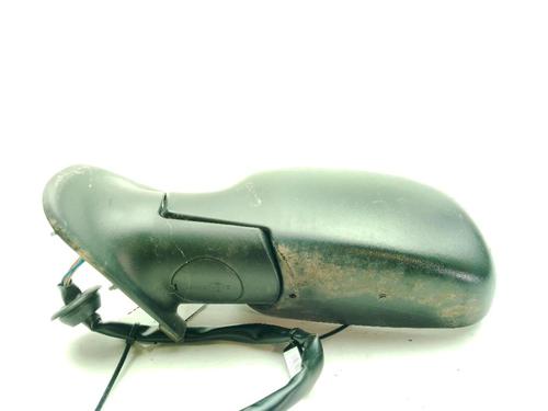 Außenspiegel links JEEP GRAND CHEROKEE II (WJ, WG) 3.1 TD 4x4 | BP30771756C26