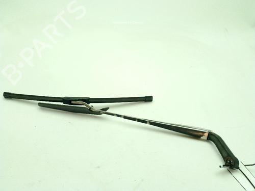 front-windshield-wiper-arm-opel-monterey-b-m98-1998-1999-29050051 main image
