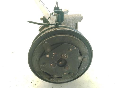 Used AC compressor AC compressor FORD TRANSIT Bus (FD_ _, FB_ _, FS_ _, FZ_ _, FC_ _) 2.2 TDCi (130 hp) 24607424 24607424