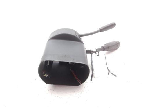 Headlight switch MERCEDES-BENZ C-CLASS (W203) C 240 (203.061) | BP18367659I24 