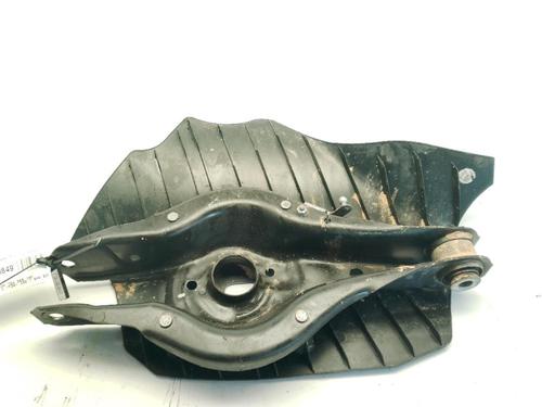 right-rear-suspension-arm-bmw-1-f20-2011-2012-2013-2014-2015-2016-2017-2018-2019-23999920 main image