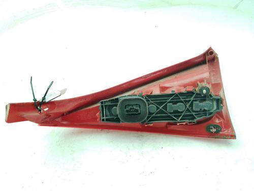 Right taillight CITROËN C3 I (FC_, FN_) 1.4 HDi | BP24607420C35 