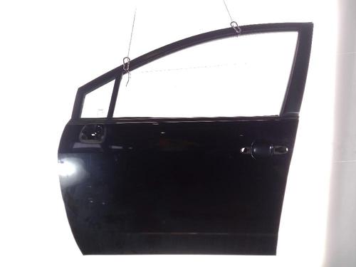 Left front door TOYOTA COROLLA Verso (ZER_, ZZE12_, R1_) 1.8 (ZNR11_, ZNR11R) | BP24002899C2 