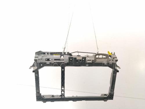 front-slam-panel-ford-fiesta-vi-cb1-ccn-2008-38949942 main image