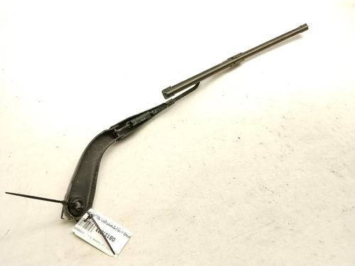 front-windshield-wiper-arm-bmw-1-f20-2011-2012-2013-2014-2015-2016-2017-2018-2019-36554845 main image
