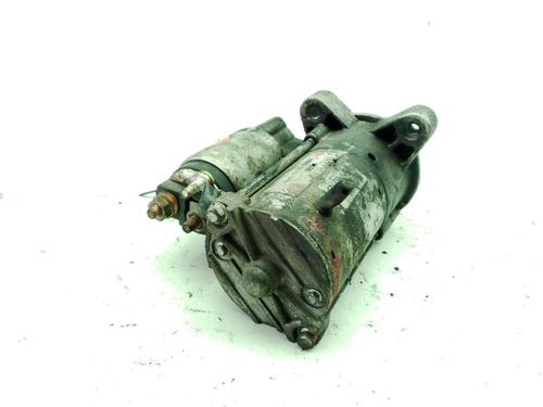 Starter FORD TRANSIT CONNECT (P65_, P70_, P80_) 1.8 TDCi | BP39263068M8 - Image 3