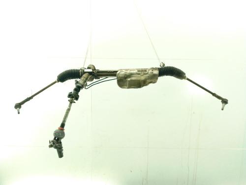 Steering rack FORD TRANSIT Van (FA_ _) 2.2 TDCi | BP24969969M22 - Image 2
