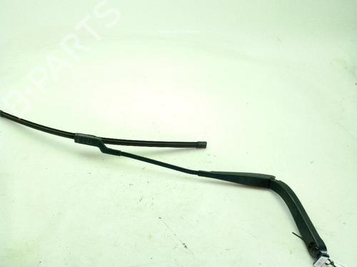 front-windshield-wiper-arm-opel-vivaro-b-van-x82-2014-2015-2016-2017-2018-2019-2020-29151468 main image