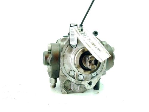 Used Injection pump Injection pump MAZDA CX-7 (ER) 2.2 MZR-CD AWD (ER10A) (173 hp) 34506344 34506344