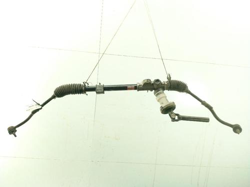 Steering rack KIA RIO III (UB) 1.25 CVVT | BP25019104M22 - Image 2