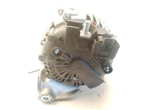 Alternator BMW 3 (E90) 320 d | BP27859322M7 