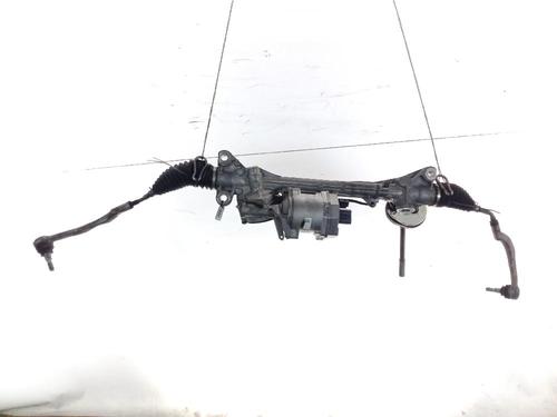 Used Steering rack NISSAN QASHQAI III (J12) 1.3 DIG-T (140 hp) 19172099
