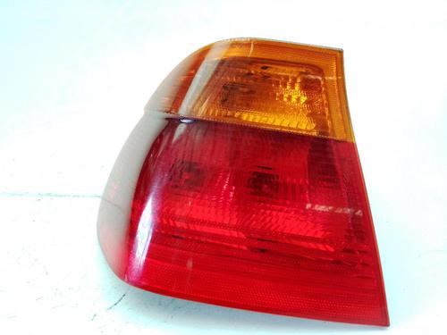 Used Left taillight Left taillight 37088267 37088267