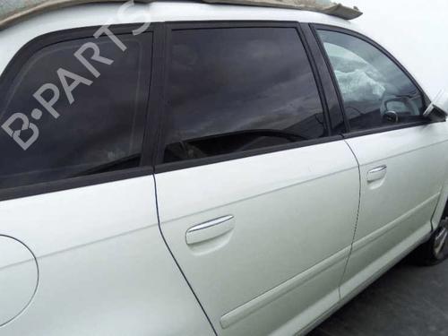 Tailgate AUDI A3 (8P1) 1.6 TDI | BP31694911C6 