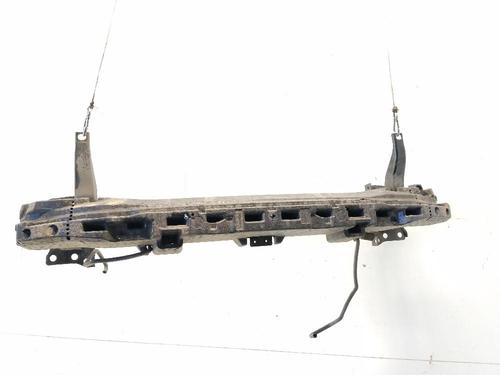 crossmember-vw-scirocco-iii-137-138-2008-2009-2010-2011-2012-2013-2014-2015-2016-2017-2018-32719408 main image