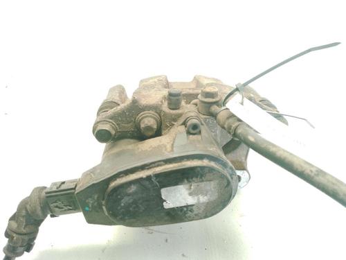 Right rear brake caliper HYUNDAI i40 I (VF) 1.7 CRDi | BP24050896M106 