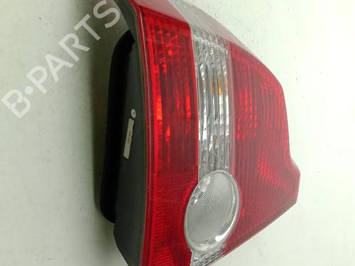 Venstre baglygte VOLVO S40 II (544) 2.0 D (136 hp) 32658831