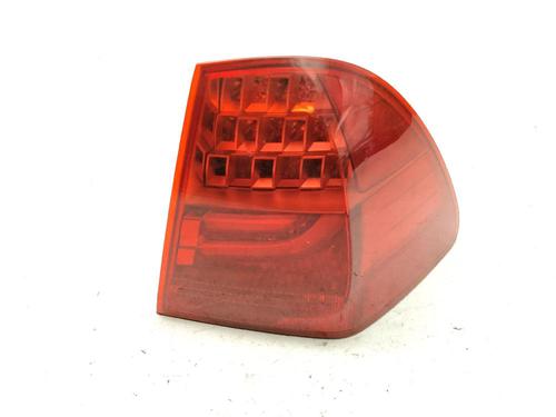 Used Right taillight Right taillight 38167021 38167021