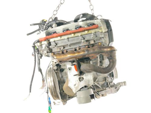 Engine AUDI A4 B6 (8E2) 2.0 | BP37602844M1 - Image 2