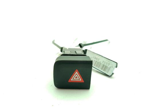 warning-switch-opel-combo-e-tour-life-k9-2018-31940445 main image