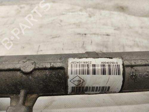 Steering rack NISSAN PULSAR Hatchback (C13) 1.5 dCi | BP36964394M22 - Image 3