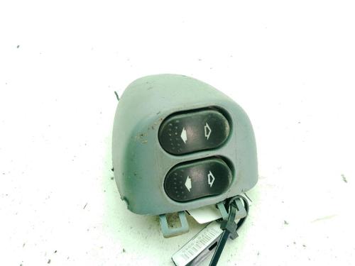 Used Left front window switch FORD TRANSIT Bus (FD_ _, FB_ _, FS_ _, FZ_ _, FC_ _) 2.2 TDCi (130 hp) 29383114