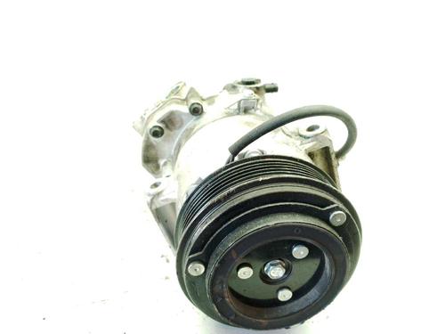 Used AC compressor AC compressor 39198299 39198299