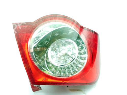 left-taillight-vw-passat-b6-3c2-2005-2006-2007-2008-2009-2010-2011-31583338 main image