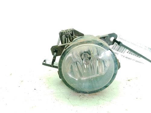 right-front-fog-light-citroen-c4-picasso-ii-2013-39119332 main image