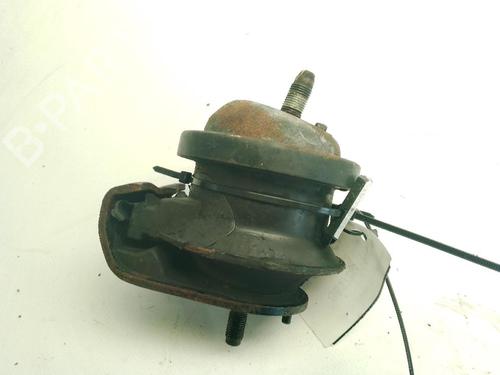 Used Engine mount INFINITI FX 45 All-wheel Drive (316 hp) 25135479