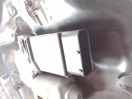 Rudehejsemekanisme ventre foran VW GOLF IV (1J1) 1.9 TDI | BP19493069C22 