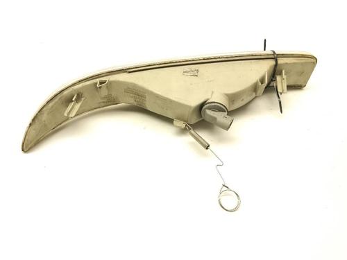 Right front indicator OPEL MOVANO A Van (X70) 2.2 DTI (FD) | BP40258009C33 - Image 4