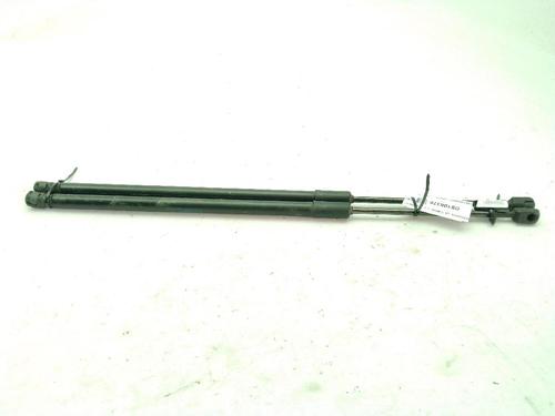 Used Tailgate lift support Tailgate lift support 39579038 39579038