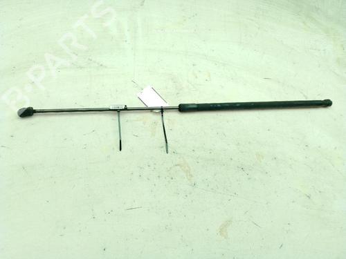 Used Hood lift support VW PASSAT B6 (3C2) 2.0 TDI 16V (140 hp) 27472541