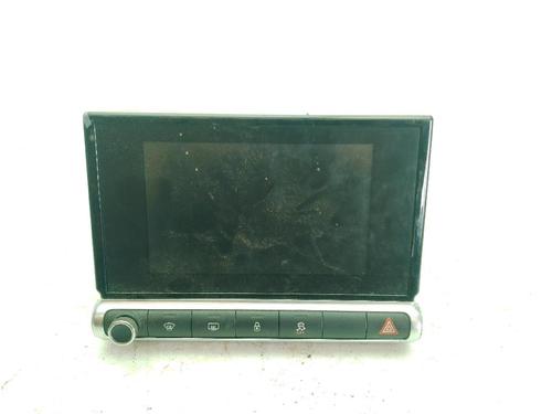 Used Display monitor Display monitor 37459221 37459221