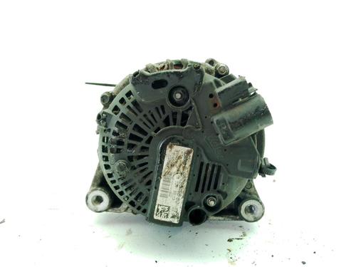 Alternator CITROËN JUMPY II Van 1.6 HDi 90 8V | BP35774586M7 - Image 4