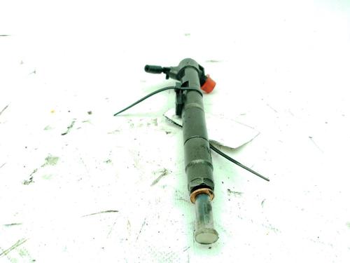 Used Injector Injector 38615749 38615749