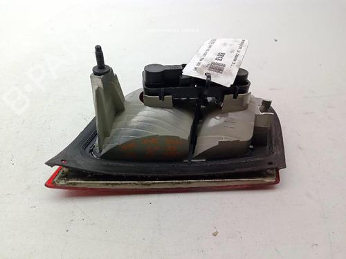 Right tailgate light SAAB 9-3 (YS3F, E79, D79, D75)  | BP28208883C80 