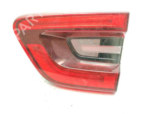 Used Left tailgate light Left tailgate light 38106469 38106469