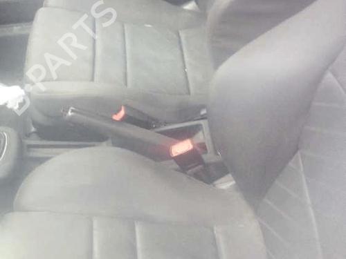 Andre AUDI A3 (8L1) 1.9 TDI | BP18368625O1 