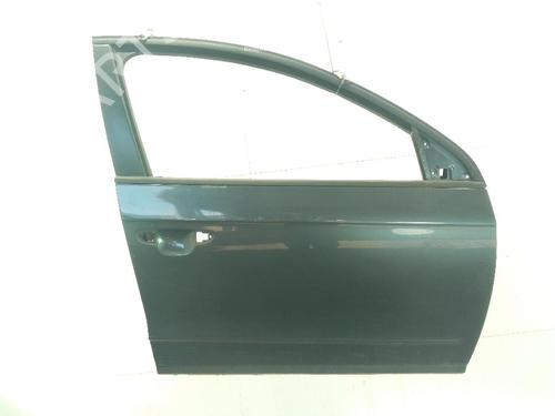 Used Right front door VW PASSAT B6 (3C2) 2.0 TDI 16V (140 hp) 32358502