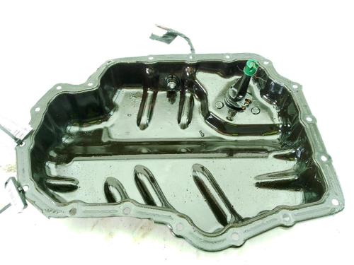 Used Oil sump Oil sump SEAT ATECA (KH7, KHP) 1.4 TSI (150 hp) 32695577 32695577