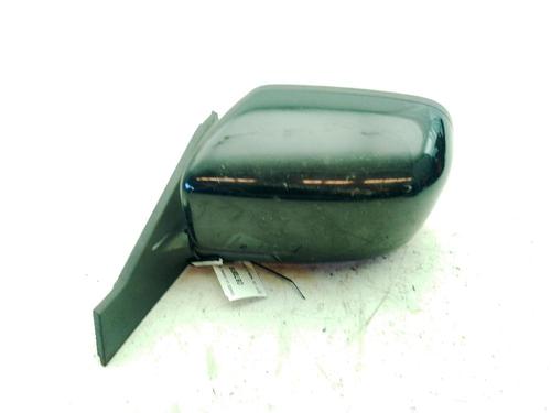 Left mirror MAZDA 5 (CR) 2.0 CD (CR19) | BP29049838C26