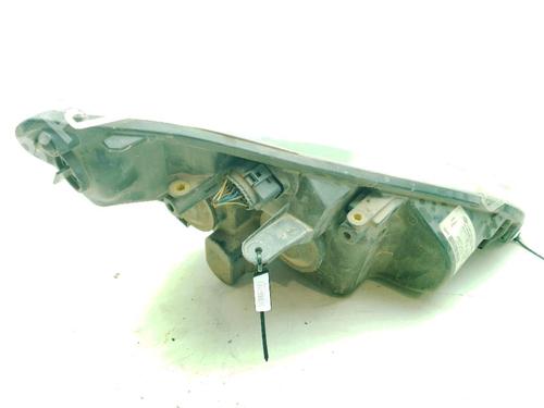 Left headlight FORD GALAXY II (WA6) 2.0 TDCi | BP24861964C28 - Image 2