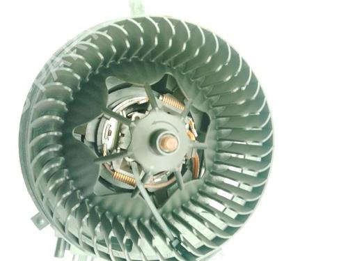 Varmeblæser VW GOLF VII (5G1, BQ1, BE1, BE2) 1.4 TSI (140 hp) 30747329