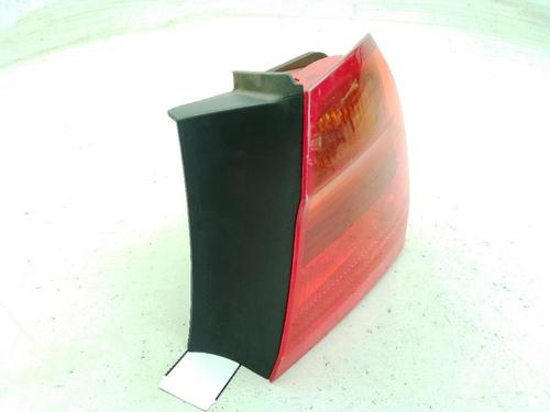 Right taillight BMW 3 (E90) 320 d | BP27859391C35 - Image 2