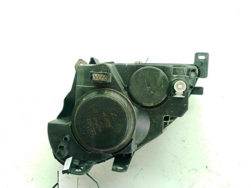 Højre forlygte CITROËN XSARA (N1) 1.4 i | BP29628490C29
